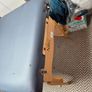 massage table Image 3