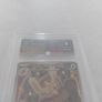 Pokemon Noctowl Scarlet  Violet Black Star Promo Mint 9 Image 2
