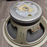 Vintage Celestion Speakers for parts Image 5
