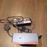 Lenovo Docking Station Image 5