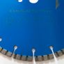 12" PREMIUM asphalt diamond blade for con saw Image 3