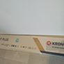 Laminate flooring and Underlay Image 7