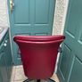 office chair Image 2