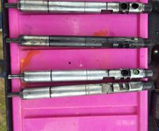 parts