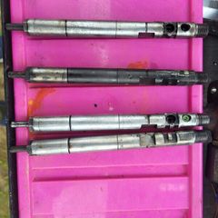 parts