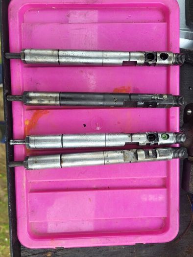 parts
