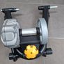 Staris Fluid 2 Static Bike Trainer Image 2