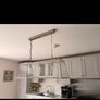 Pendant Light Image 4