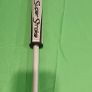 Mallet Putter equipped with Super Stroke Slim 3.0 Grip Image 3