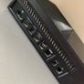 Xbox One 500GB Image 7
