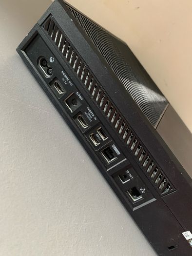 Xbox One 500GB