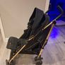 Pram for Sale Image 2