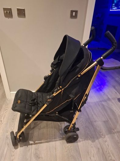 Pram for Sale