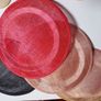 Huge lot of millinery /hat making supplies Image 5