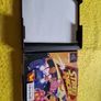 Street Racer PlayStation1 ps1 PlayStation2 ps2 games Original Image 3