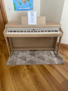 Roland RP701