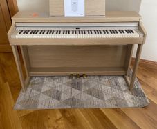 Roland RP701