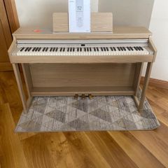 Roland RP701
