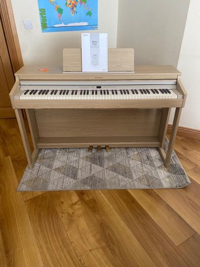 Roland RP701