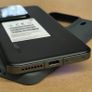 Xiaomi 14 (12GB+512GB) Black, Dual Sim Unlocked, Excellent Image 10