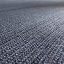 Trigano 300x600cm Breathable Awning Carpet Image 3