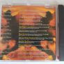 CD Black Sabbath Motorhead Image 4