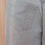Gerry Weber Ladies Jeans Image 4