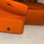 handbag Image 4