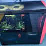 Corsair Gaming PC Image 5