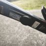 Orbea Orca M20 Ultegra carbon Image 4
