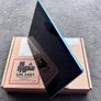 Microsoft Surface Pro Copilot+ PC (11th Edition) Image 4