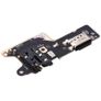 For Xiaomi Redmi 8 8A Charging Port Connector Board Replacement Microphone New - FHT16MICP Image 4
