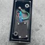 Outdoor 'Up Down' Wall Light (2 available) Image 3