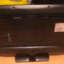 Tv Samsung Led Not Smart Image 2