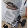 joolz  day studio travel system Image 10