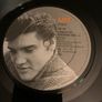 U2 - Angel of Harlem UK 7 inch Original Vinyl 1989 Island Records Image 6