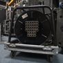 XLR Loom Multicore 30m in stagebox [24in/ 8out] Image 2