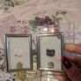 Three photo frames Image 3