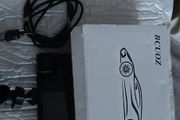 Bcuoz A22 Dash Cam