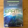 Leaving cert books Image 5