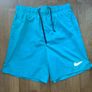 Nike miler set Dusty cactus Image 4