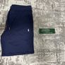 mens shorts Image 3