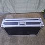 Flight case Image 8