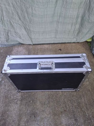 Flight case