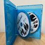Life's Too Short - Blu-Ray Image 3