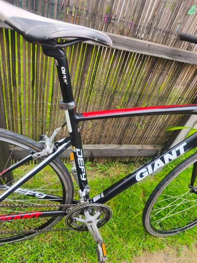 Giant