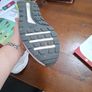 nike runners uk 6 Image 3