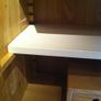 Ex Display Kitchen Unit Image 4