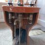 Bidet Image 3