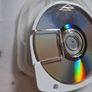 Buzz Concurso Universal PSP  PlayStation games Original Image 6